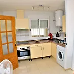 Magic Del Mar - Floor Apartamento