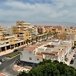 Apartamento Magic Del Mar - Floor Roquetas de Mar